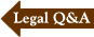 Back to Legal Q&A