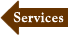 Back to Services