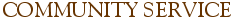 Rogers Law Firm Services: Land Conservation Planning