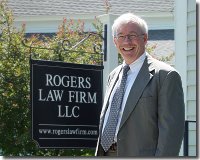 Norman E. Rogers Jr.